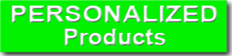 Personalized Products