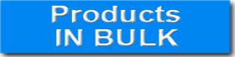 Products in bulk