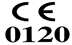ce