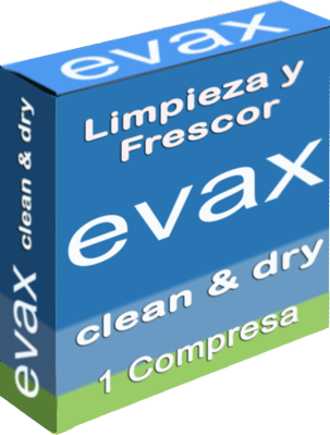 compresa