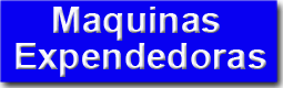 MAQUINAS EXPENDEDORAS