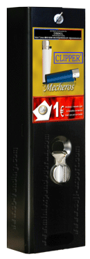 MINIPOLIVALENTE                                       Preservativos, Aros o Anillos Vibradores, Tangas, kit de Higiene Femenino, Luminosos, Multifrutas, Nature, Vibrasex, Lubricante intimo, Alcotest Alcoholimetro,