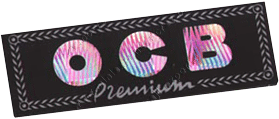 ocb