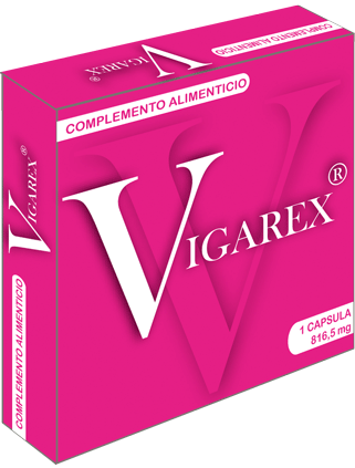 vigarex