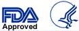 fda