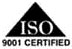 iso