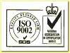 iso9002
